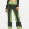 Solado High Waist Tie Dye Dual Pocket Straight Pants 2 Solado High Waist Tie Dye Dual Pocket Straight Pants -solado Sales Store jpeg 32ab5741 afb9 4e48 9093 acc5a776fa49 1800x1800