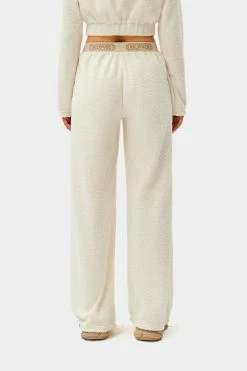 SOLADO Colorblock Trim Dual Pocket Fluffy Straight Pants -solado Sales Store jpeg 331398df 974d 447b bf29 168bc21c739f 1800x1800