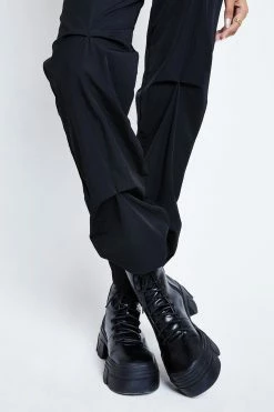 Solado High Waist Ruched Decor Solid Skinny Pants 13 Solado High Waist Ruched Decor Solid Skinny Pants -solado Sales Store jpeg 33ad369e 2110 44e8 976c a21f85a3c555 1800x1800