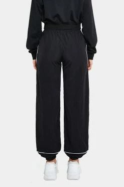 Solado Low Waist Stripe Trim Dual Pocket Joggers 13 Solado Low Waist Stripe Trim Dual Pocket Joggers -solado Sales Store jpeg 342864cd 7b0e 4697 be63 47e0eeb26a44 1800x1800
