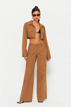 SOLADO High Waist Dual Pocket Solid Straight Pants 12 SOLADO High Waist Dual Pocket Solid Straight Pants -solado Sales Store jpeg 35873c48 cb13 40b5 8a55 bb0d61e75efd 1800x1800