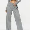 SOLADO High Waist Ribbed Draped Solid Straight Pants 2 SOLADO High Waist Ribbed Draped Solid Straight Pants -solado Sales Store jpeg 35fe05f7 f317 47f1 a42c bdd17447d841 1800x1800