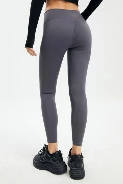 Solado High Waist Solid Bodycon Yoga Leggings 10 Solado High Waist Solid Bodycon Yoga Leggings -solado Sales Store jpeg 377b7c3b 00dd 4551 afc1 ccb5e8c7b9e0 1800x1800