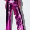 SOLADO High Waist Solid Sheen Vinyl Straight Pants 2 SOLADO High Waist Solid Sheen Vinyl Straight Pants -solado Sales Store jpeg 37b3ede4 a851 45d6 9e52 43e116f35336 1800x1800
