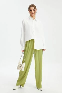 Solado Wide Leg Satin Casual Pants 14 Solado Wide Leg Satin Casual Pants -solado Sales Store jpeg 38d2a946 4d25 4849 a96f cff42da8dd5f 1800x1800