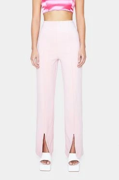 Solado High Waist Seam Detail Split Hem Straight Pants 14 Solado High Waist Seam Detail Split Hem Straight Pants -solado Sales Store jpeg 3aa1fb51 96fb 4b15 bb60 278e0a9a7a9f 1800x1800