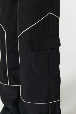 SOLADO Colorblock Dual Pocket Cargo Wide Leg Pants 13 SOLADO Colorblock Dual Pocket Cargo Wide Leg Pants -solado Sales Store jpeg 3cfa95e2 ff08 4785 b86d 69981cbf7fcc 1800x1800