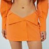 SOLADO Asymmetrical Waist Solid Bodycon Mini Skirt 2 SOLADO Asymmetrical Waist Solid Bodycon Mini Skirt -solado Sales Store jpeg 3f92659e 0b4c 4842 acc8 a46ab4a81101 1800x1800