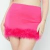 SOLADO Low Waist Feather Trim Bodycon Mini Skirt 1 SOLADO Low Waist Feather Trim Bodycon Mini Skirt -solado Sales Store jpeg 401c6282 36ff 4a0b 9e0f 20e431dac452 1800x1800