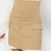 Solado High Waist Pocket Patched Solid Mini Skirt 2 Solado High Waist Pocket Patched Solid Mini Skirt -solado Sales Store jpeg 409e291c c61d 4d4f 8ed1 b455277ff13c 1800x1800