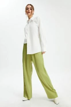 Solado Wide Leg Satin Casual Pants 17 Solado Wide Leg Satin Casual Pants -solado Sales Store jpeg 40bc7f23 295c 413f 8ed4 65a9b129ba8b 1800x1800