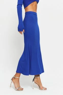 SOLADO High Waist Bodycon Mermaid Maxi Skirt 11 SOLADO High Waist Bodycon Mermaid Maxi Skirt -solado Sales Store jpeg 43cdc30c d53f 4651 bec1 84964f6ba783 1800x1800