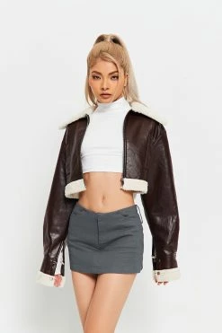 Solado Low Waist Dual Pocket Bodycon Mini Skirt -solado Sales Store jpeg 4449abda 1861 4788 a427 cc8f1b5eea6e 1800x1800