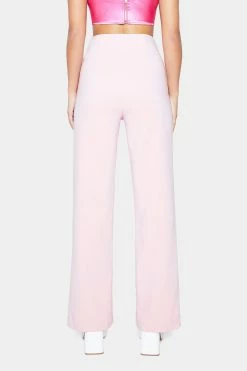 Solado High Waist Seam Detail Split Hem Straight Pants 15 Solado High Waist Seam Detail Split Hem Straight Pants -solado Sales Store jpeg 44db48a4 1a41 4790 875f 26f8ffbe3610 1800x1800