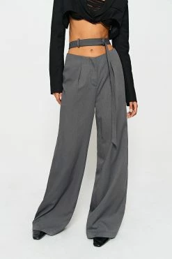 solado Sales Store -solado Sales Store jpeg 462f01ad 86da 40c2 80cd f847848f9869 1800x1800