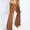 Solado High Waist Cut Out Tie Detail Flared Pants 1 Solado High Waist Cut Out Tie Detail Flared Pants -solado Sales Store jpeg 46c00b53 a575 43b6 b1a2 109c00c7f838 1800x1800