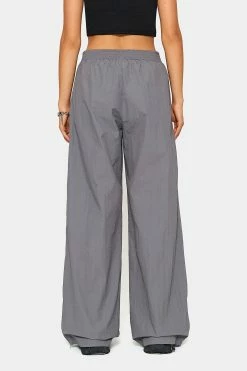 SOLADO Zipper Decor Split Hem Dual Pocket Straight Pants 15 SOLADO Zipper Decor Split Hem Dual Pocket Straight Pants -solado Sales Store jpeg 46ea8d2e e42a 450f b051 30b29a6b0068 1800x1800