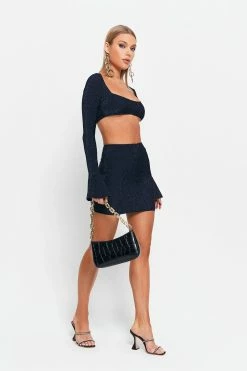 SOLADO High Waist Bodycon Glitter Mini Skirt 13 SOLADO High Waist Bodycon Glitter Mini Skirt -solado Sales Store jpeg 478405bb 23fa 4728 9ac9 769354ce8b60 1800x1800