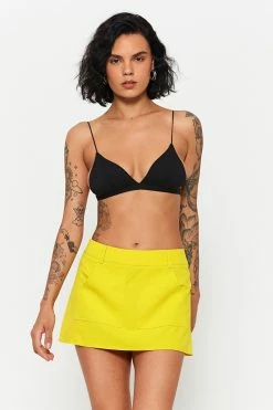 SOLADO Low Waist Pocket Patched Cargo Mini Skirt 13 SOLADO Low Waist Pocket Patched Cargo Mini Skirt -solado Sales Store jpeg 484bfc23 ad96 48e1 877c 4add5edfa89d 1800x1800