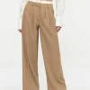 Solado Low Waist Colorblock Dual Pocket Wide Leg Pants 1 Solado Low Waist Colorblock Dual Pocket Wide Leg Pants -solado Sales Store jpeg 48b75b71 945a 4f9d 828b 56337f47980a 1800x1800