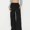 SOLADO Low Waist Pocket Patched Drawstring Hem Wide Leg Pants -solado Sales Store jpeg 4a70e8d2 f5a1 4832 ad5a 667b5c4962c8 1800x1800