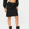 Solado Low Waist Drawstring Ruched Split Hem Mini Skirt With Belt 2 Solado Low Waist Drawstring Ruched Split Hem Mini Skirt With Belt -solado Sales Store jpeg 4ab490c5 998c 4e67 976a 4bebb5a89422 1800x1800