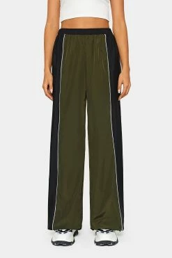 SOLADO Colorblock Dual Pocket Drawstring Ruched Joggers -solado Sales Store jpeg 4bad68da 8fed 462b ad0e 668fd2198aa7 1800x1800