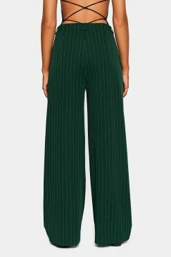 SOLADO Low Waist Striped Print Dual Pocket Wide Leg Pants 15 SOLADO Low Waist Striped Print Dual Pocket Wide Leg Pants -solado Sales Store jpeg 4ce8eb97 97b2 4562 9ec7 24a093f80469 1800x1800