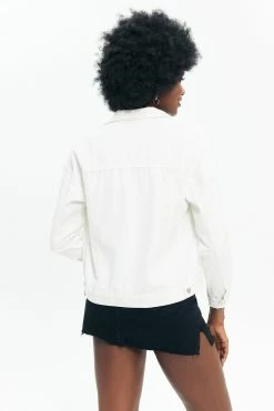Solado Lapel Neck Button Front Pocket Patched Denim Jacket 10 Solado Lapel Neck Button Front Pocket Patched Denim Jacket -solado Sales Store jpeg 4d2ad078 a628 4fd5 af6b b96d96e89ce0 1800x1800