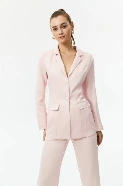 Solado Double Flap Pocket Blazer & Solid Pants Set -solado Sales Store jpeg 4e64d285 a9a1 47dd 93ba 56d615114279 1800x1800