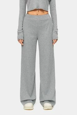 SOLADO High Waist Ribbed Draped Solid Straight Pants 14 SOLADO High Waist Ribbed Draped Solid Straight Pants -solado Sales Store jpeg 4ed6f861 54e5 4adc ab79 5337999abe45 1800x1800