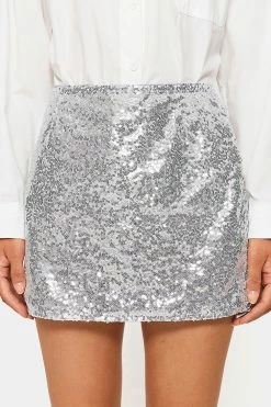 SOLADO High Waist Sequin Bodycon Mini Skirt 14 SOLADO High Waist Sequin Bodycon Mini Skirt -solado Sales Store jpeg 50d1c7e1 88df 4729 95bf a9ae7a4ce2e2 1800x1800