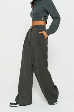 solado Sales Store -solado Sales Store jpeg 517ebbdd 27f9 4f5b 851c 97d6e6204b92 1800x1800