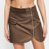 SOLADO Low Waist Zipper Side Asymmetrical Hem Mini Skirt -solado Sales Store jpeg 51e6b500 1753 45fc 9fe9 f47b3f0df385 1800x1800