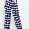 SOLADO Low Waist Check Print Dual Pocket Straight Pants 2 SOLADO Low Waist Check Print Dual Pocket Straight Pants -solado Sales Store jpeg 542659e1 c453 4a31 86a9 aed7c0adb966 1800x1800