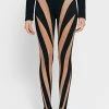 SOLADO High Waist Mesh Splicing Skinny Pants 2 SOLADO High Waist Mesh Splicing Skinny Pants -solado Sales Store jpeg 55b0afc2 99e8 4a23 b7d8 d2ca25af7896 1800x1800