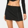 SOLADO Low Waist Clavus Decor Mini Skirt -solado Sales Store jpeg 55c530d7 9f32 49b7 a71c 83c270e3c562 1800x1800