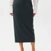 SOLADO Low Waist Split Hem Bodycon Midi Skirt Without Belt -solado Sales Store jpeg 5750a0c9 7413 4dec a300 b81ca057790f 1800x1800