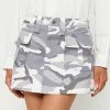 SOLADO Low Waist Camo Print Pocket Patched Mini Skirt -solado Sales Store jpeg 593f814f ec4a 4fe5 8040 6369efc2aac4 1800x1800