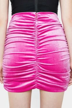 Solado High Waist Ruched Velvet Mini Skirt 15 Solado High Waist Ruched Velvet Mini Skirt -solado Sales Store jpeg 5973af5e df69 438b bc07 7c13382916a7 1800x1800