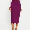 SOLADO High Waist Split Hem Bodycon Midi Skirt 1 SOLADO High Waist Split Hem Bodycon Midi Skirt -solado Sales Store jpeg 5c2ea62c 8d54 4e21 b32f 5fdc4b177645 1800x1800