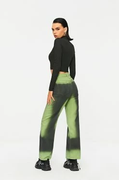 Solado High Waist Tie Dye Dual Pocket Straight Pants 10 Solado High Waist Tie Dye Dual Pocket Straight Pants -solado Sales Store jpeg 5c54180e 739c 4c7f 854e a0dcc137c04d 1800x1800