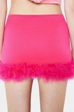 SOLADO Low Waist Feather Trim Bodycon Mini Skirt 15 SOLADO Low Waist Feather Trim Bodycon Mini Skirt -solado Sales Store jpeg 5cca6464 370a 45a5 a0c2 5f8523eeae22 1800x1800