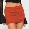 Solado Low Waist Colorblock Lettuce Trim Mini Skirt 2 Solado Low Waist Colorblock Lettuce Trim Mini Skirt -solado Sales Store jpeg 5cf6f6c6 fd4d 42ba a745 555cb70d8101 1800x1800