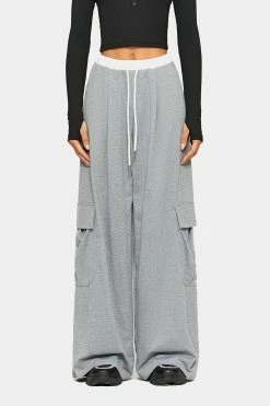 SOLADO Colorblock Drawstring Waist Pocket Patched Wide Leg Pants -solado Sales Store jpeg 5dd60a6c e7ed 4636 bec3 73875e57f6a9 1800x1800