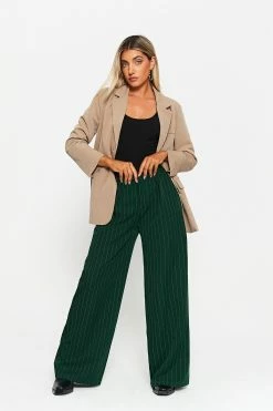 SOLADO Low Waist Striped Print Dual Pocket Wide Leg Pants 13 SOLADO Low Waist Striped Print Dual Pocket Wide Leg Pants -solado Sales Store jpeg 5edbc189 ec86 4a4b 9b59 6b515d3b9e86 1800x1800