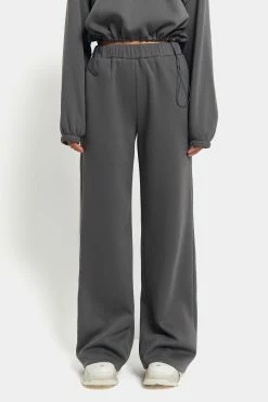 SOLADO High Waist Dual Pocket Draped Wide Leg Pants 14 SOLADO High Waist Dual Pocket Draped Wide Leg Pants -solado Sales Store jpeg 60b63dcd 1a01 4274 a8ff c9a4a8af31fd 1800x1800