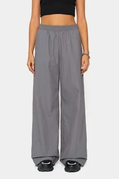 SOLADO Zipper Decor Split Hem Dual Pocket Straight Pants 14 SOLADO Zipper Decor Split Hem Dual Pocket Straight Pants -solado Sales Store jpeg 631b7be1 3db3 4903 a369 6b5449dbfe00 1800x1800