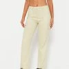Solado High Waist Pocket Patched Cargo Straight Pants -solado Sales Store jpeg 661962e2 8906 4177 95de 842fef242f37 1800x1800