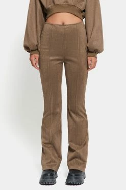 SOLADO Low Waist Seam Detail Solid Straight Pants 14 SOLADO Low Waist Seam Detail Solid Straight Pants -solado Sales Store jpeg 667fd1bf 3d14 492b b2b0 113ff6e3536d 1800x1800